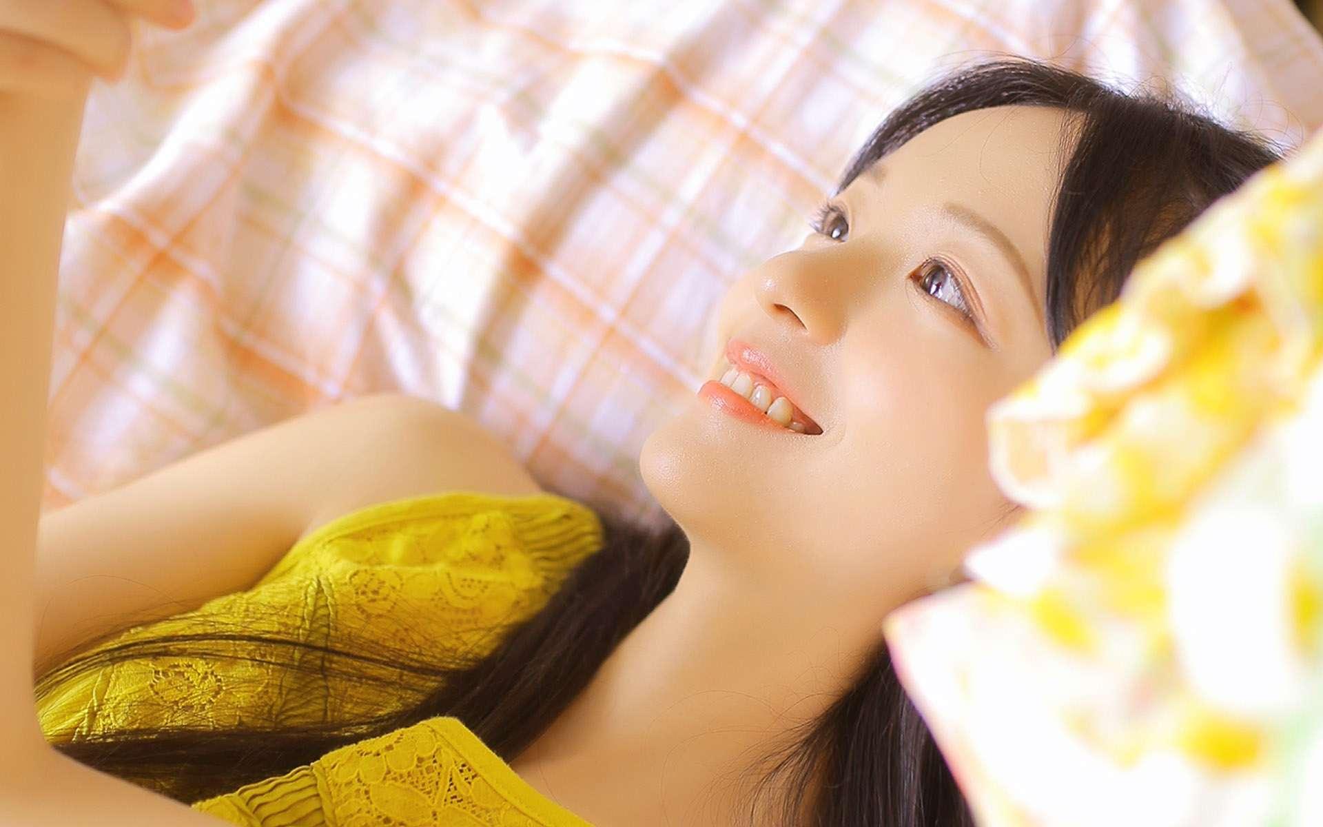 潰敗